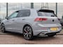 Volkswagen Golf 1.4 eHybrid GTE 150PK | Apple Carplay/Android Auto|telefoonintegratie premium | Cruise control adaptief met Stop&Go en stuurhulp | Draadloze telefoonlader
