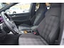 Volkswagen Golf 1.4 eHybrid GTE 150PK | Apple Carplay/Android Auto|telefoonintegratie premium | Cruise control adaptief met Stop&Go en stuurhulp | Draadloze telefoonlader