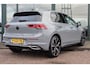 Volkswagen Golf 1.4 eHybrid GTE 150PK | Apple Carplay/Android Auto|telefoonintegratie premium | Cruise control adaptief met Stop&Go en stuurhulp | Draadloze telefoonlader