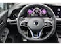 Volkswagen Golf 1.4 eHybrid GTE 150PK | Apple Carplay/Android Auto|telefoonintegratie premium | Cruise control adaptief met Stop&Go en stuurhulp | Draadloze telefoonlader