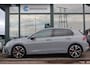 Volkswagen Golf 1.4 eHybrid GTE 150PK | Apple Carplay/Android Auto|telefoonintegratie premium | Cruise control adaptief met Stop&Go en stuurhulp | Draadloze telefoonlader