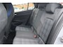 Volkswagen Golf 1.4 eHybrid GTE 150PK | Apple Carplay/Android Auto|telefoonintegratie premium | Cruise control adaptief met Stop&Go en stuurhulp | Draadloze telefoonlader