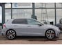 Volkswagen Golf 1.4 eHybrid GTE 150PK | Apple Carplay/Android Auto|telefoonintegratie premium | Cruise control adaptief met Stop&Go en stuurhulp | Draadloze telefoonlader