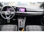 Volkswagen Golf 1.4 eHybrid GTE 150PK | Apple Carplay/Android Auto|telefoonintegratie premium | Cruise control adaptief met Stop&Go en stuurhulp | Draadloze telefoonlader