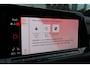 Volkswagen Golf 1.4 eHybrid GTE 150PK | Apple Carplay/Android Auto|telefoonintegratie premium | Cruise control adaptief met Stop&Go en stuurhulp | Draadloze telefoonlader