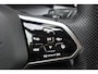 Volkswagen Golf 1.4 eHybrid GTE 150PK | Apple Carplay/Android Auto|telefoonintegratie premium | Cruise control adaptief met Stop&Go en stuurhulp | Draadloze telefoonlader