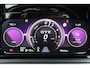 Volkswagen Golf 1.4 eHybrid GTE 150PK | Apple Carplay/Android Auto|telefoonintegratie premium | Cruise control adaptief met Stop&Go en stuurhulp | Draadloze telefoonlader