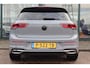 Volkswagen Golf 1.4 eHybrid GTE 150PK | Apple Carplay/Android Auto|telefoonintegratie premium | Cruise control adaptief met Stop&Go en stuurhulp | Draadloze telefoonlader