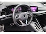 Volkswagen Golf 1.4 eHybrid GTE 150PK | Apple Carplay/Android Auto|telefoonintegratie premium | Cruise control adaptief met Stop&Go en stuurhulp | Draadloze telefoonlader