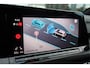 Volkswagen Golf 1.4 eHybrid GTE 150PK | Apple Carplay/Android Auto|telefoonintegratie premium | Cruise control adaptief met Stop&Go en stuurhulp | Draadloze telefoonlader