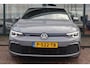 Volkswagen Golf 1.4 eHybrid GTE 150PK | Apple Carplay/Android Auto|telefoonintegratie premium | Cruise control adaptief met Stop&Go en stuurhulp | Draadloze telefoonlader