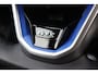 Volkswagen Golf 1.4 eHybrid GTE 150PK | Apple Carplay/Android Auto|telefoonintegratie premium | Cruise control adaptief met Stop&Go en stuurhulp | Draadloze telefoonlader