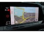 Volkswagen Golf 1.4 eHybrid GTE 150PK | Apple Carplay/Android Auto|telefoonintegratie premium | Cruise control adaptief met Stop&Go en stuurhulp | Draadloze telefoonlader