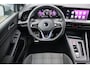 Volkswagen Golf 1.4 eHybrid GTE 150PK | Apple Carplay/Android Auto|telefoonintegratie premium | Cruise control adaptief met Stop&Go en stuurhulp | Draadloze telefoonlader