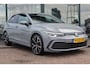 Volkswagen Golf 1.4 eHybrid GTE 150PK | Apple Carplay/Android Auto|telefoonintegratie premium | Cruise control adaptief met Stop&Go en stuurhulp | Draadloze telefoonlader