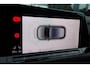 Volkswagen Golf 1.4 eHybrid GTE 150PK | Apple Carplay/Android Auto|telefoonintegratie premium | Cruise control adaptief met Stop&Go en stuurhulp | Draadloze telefoonlader