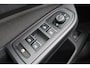 Volkswagen Golf 1.4 eHybrid GTE 150PK | Apple Carplay/Android Auto|telefoonintegratie premium | Cruise control adaptief met Stop&Go en stuurhulp | Draadloze telefoonlader