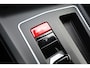 Volkswagen Golf 1.4 eHybrid GTE 150PK | Apple Carplay/Android Auto|telefoonintegratie premium | Cruise control adaptief met Stop&Go en stuurhulp | Draadloze telefoonlader