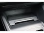 Volkswagen Golf 1.4 eHybrid GTE 150PK | Apple Carplay/Android Auto|telefoonintegratie premium | Cruise control adaptief met Stop&Go en stuurhulp | Draadloze telefoonlader