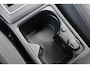 Volkswagen Golf 1.4 eHybrid GTE 150PK | Apple Carplay/Android Auto|telefoonintegratie premium | Cruise control adaptief met Stop&Go en stuurhulp | Draadloze telefoonlader