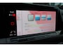 Volkswagen Golf 1.4 eHybrid GTE 150PK | Apple Carplay/Android Auto|telefoonintegratie premium | Cruise control adaptief met Stop&Go en stuurhulp | Draadloze telefoonlader