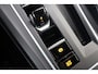 Volkswagen Golf 1.4 eHybrid GTE 150PK | Apple Carplay/Android Auto|telefoonintegratie premium | Cruise control adaptief met Stop&Go en stuurhulp | Draadloze telefoonlader