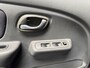 Suzuki Alto 1.1 GL Unieke Kilomerstand NAP met Nieuwe APK