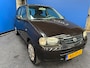 Suzuki Alto 1.1 GL Unieke Kilomerstand NAP met Nieuwe APK