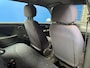 Suzuki Alto 1.1 GL Unieke Kilomerstand NAP met Nieuwe APK