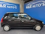 Suzuki Alto 1.1 GL Unieke Kilomerstand NAP met Nieuwe APK