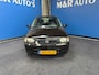 Suzuki Alto 1.1 GL Unieke Kilomerstand NAP met Nieuwe APK