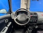 Suzuki Alto 1.1 GL Unieke Kilomerstand NAP met Nieuwe APK