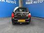 Suzuki Alto 1.1 GL Unieke Kilomerstand NAP met Nieuwe APK