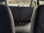 Suzuki Alto 1.1 GL Unieke Kilomerstand NAP met Nieuwe APK