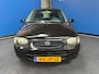 Suzuki Alto 1.1 GL Unieke Kilomerstand NAP met Nieuwe APK