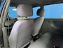 Suzuki Alto 1.1 GL Unieke Kilomerstand NAP met Nieuwe APK