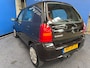 Suzuki Alto 1.1 GL Unieke Kilomerstand NAP met Nieuwe APK