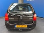 Suzuki Alto 1.1 GL Unieke Kilomerstand NAP met Nieuwe APK