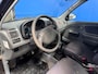 Suzuki Alto 1.1 GL Unieke Kilomerstand NAP met Nieuwe APK