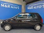 Suzuki Alto 1.1 GL Unieke Kilomerstand NAP met Nieuwe APK