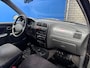 Suzuki Alto 1.1 GL Unieke Kilomerstand NAP met Nieuwe APK