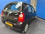 Suzuki Alto 1.1 GL Unieke Kilomerstand NAP met Nieuwe APK