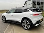 Renault Megane E-Tech EV60 Optimum Charge Iconic 220PK / 360 Camera / Winter pakket / Harman Kardon / Warmtepomp /
