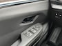 Renault Megane E-Tech EV60 Optimum Charge Iconic 220PK / 360 Camera / Winter pakket / Harman Kardon / Warmtepomp /