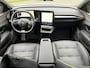 Renault Megane E-Tech EV60 Optimum Charge Iconic 220PK / 360 Camera / Winter pakket / Harman Kardon / Warmtepomp /