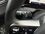Renault Megane E-Tech EV60 Optimum Charge Iconic 220PK / 360 Camera / Winter pakket / Harman Kardon / Warmtepomp /