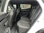 Renault Megane E-Tech EV60 Optimum Charge Iconic 220PK / 360 Camera / Winter pakket / Harman Kardon / Warmtepomp /