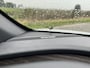 Renault Megane E-Tech EV60 Optimum Charge Iconic 220PK / 360 Camera / Winter pakket / Harman Kardon / Warmtepomp /
