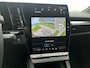 Renault Megane E-Tech EV60 Optimum Charge Iconic 220PK / 360 Camera / Winter pakket / Harman Kardon / Warmtepomp /