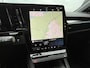 Renault Megane E-Tech EV60 Optimum Charge Iconic 220PK / 360 Camera / Winter pakket / Harman Kardon / Warmtepomp /